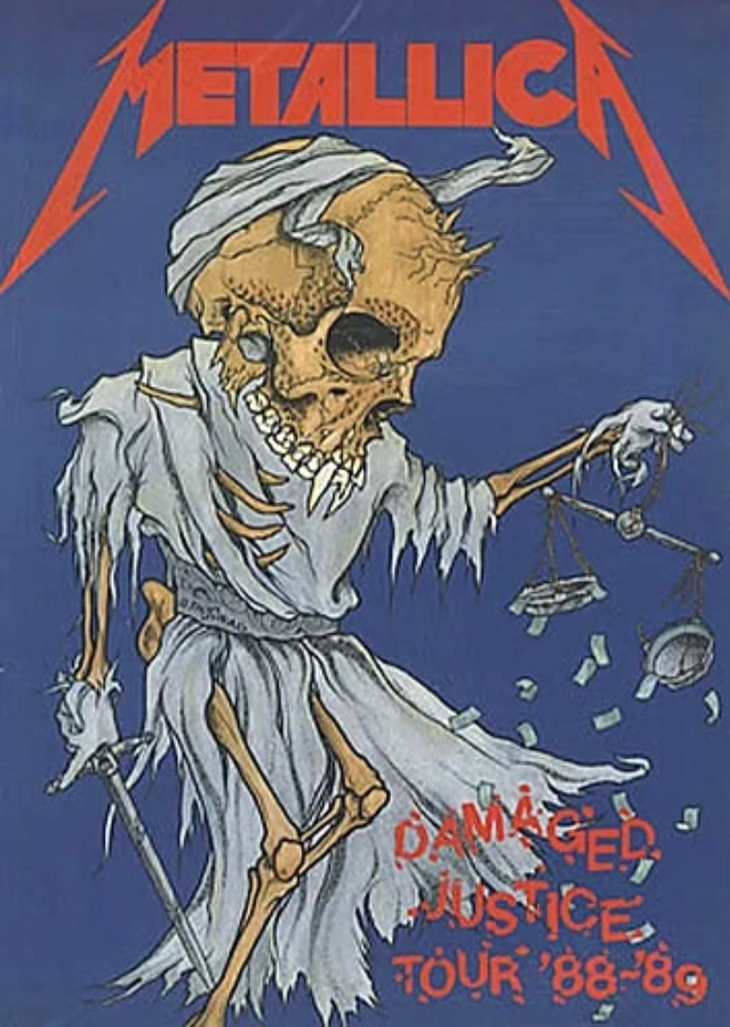 On this date in 1989: The 