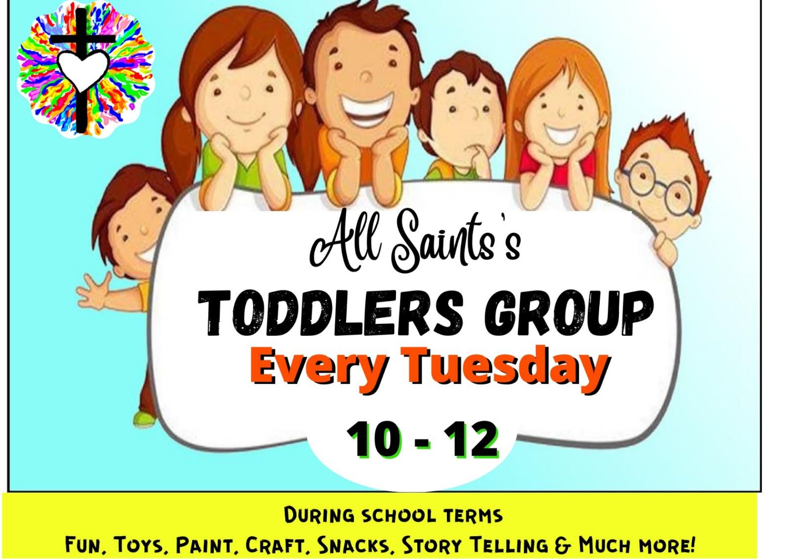 all-saints-church-toddler-group-facebook