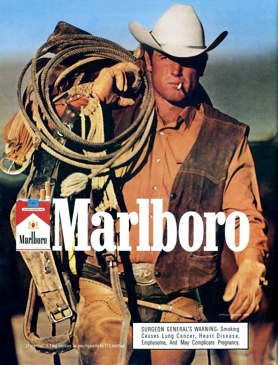 Darrell Winfield Marlboro Obituary Information For Gerald W. 