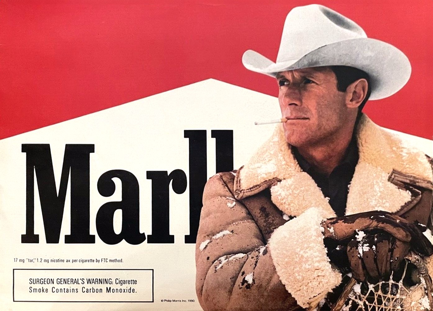 Darrell Winfield Marlboro Obituary Information For Gerald W. 