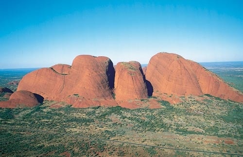 landscape-vocabulary-a-bornhardt-is-geomorphology-rules-facebook