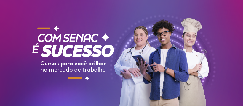 INETE - Instituto de Educação Técnica - | Facebook
