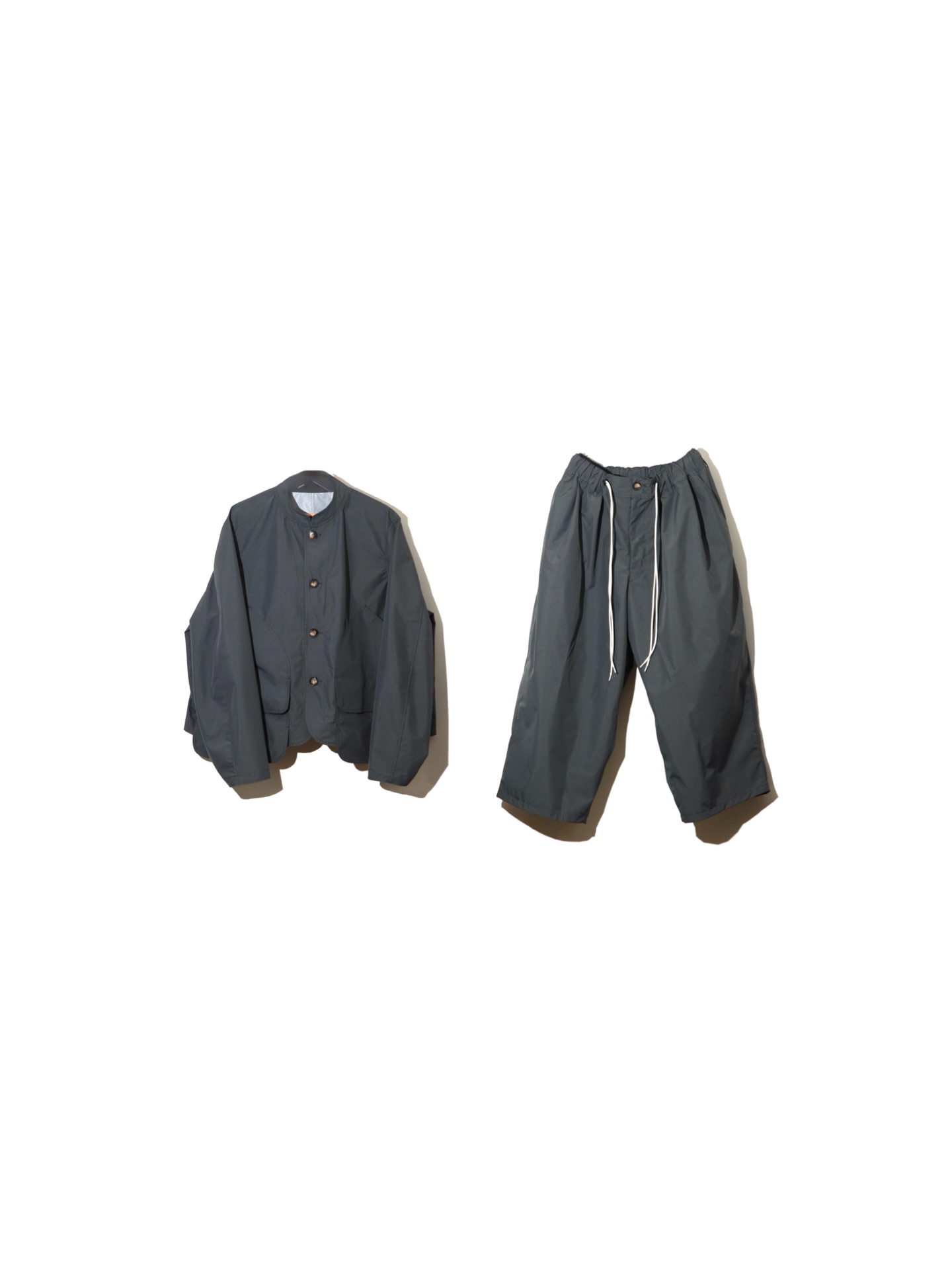Nodzoku.official【ノゾク】 added a new... - Nodzoku.official【ノゾク】