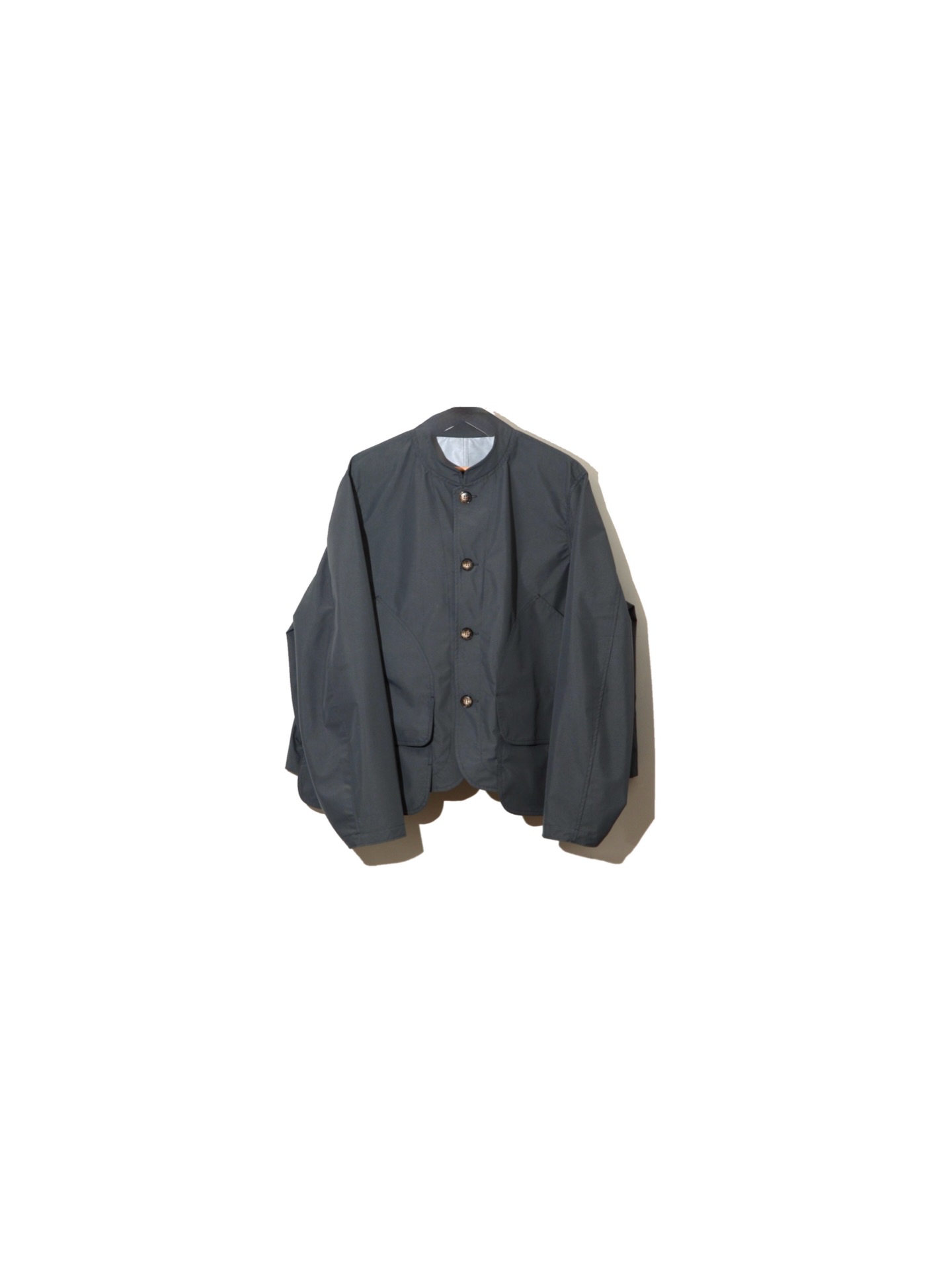 Nodzoku.official【ノゾク】 added a new... - Nodzoku.official【ノゾク】