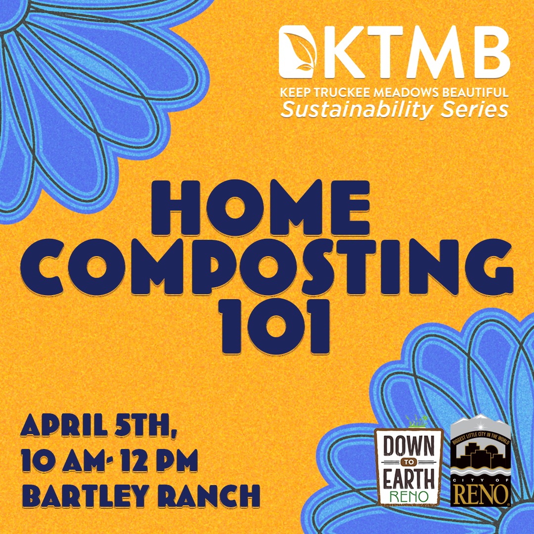 Keep - KTMB is excited to announce the first workshop in our new ...
