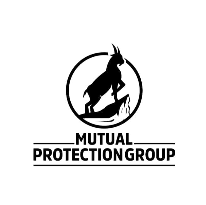 Mutual Protection Group | Miramar FL