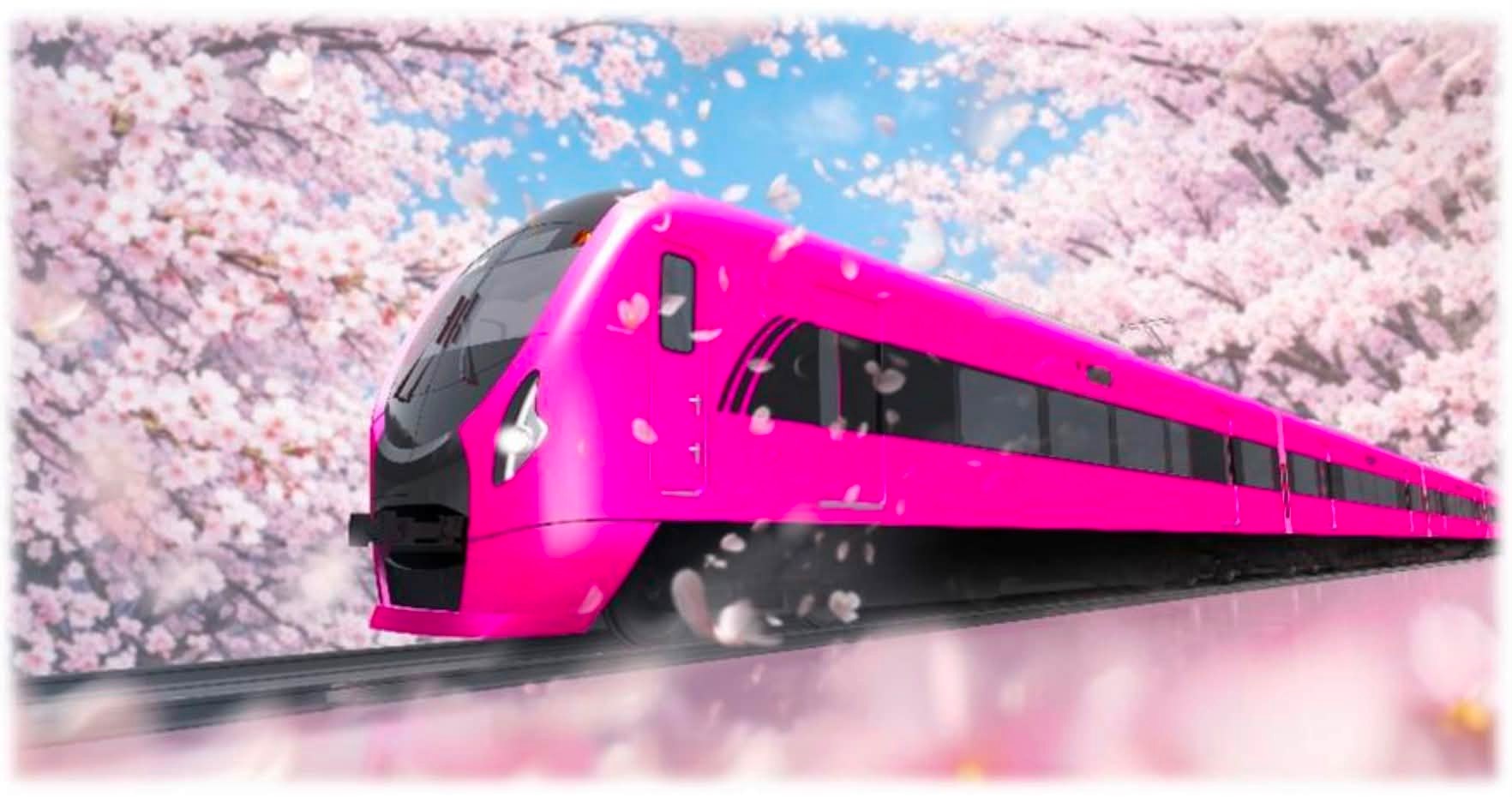 keisei electric