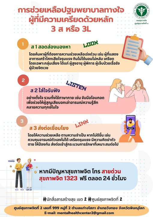 บ้าน-พลัง-ใจ - A