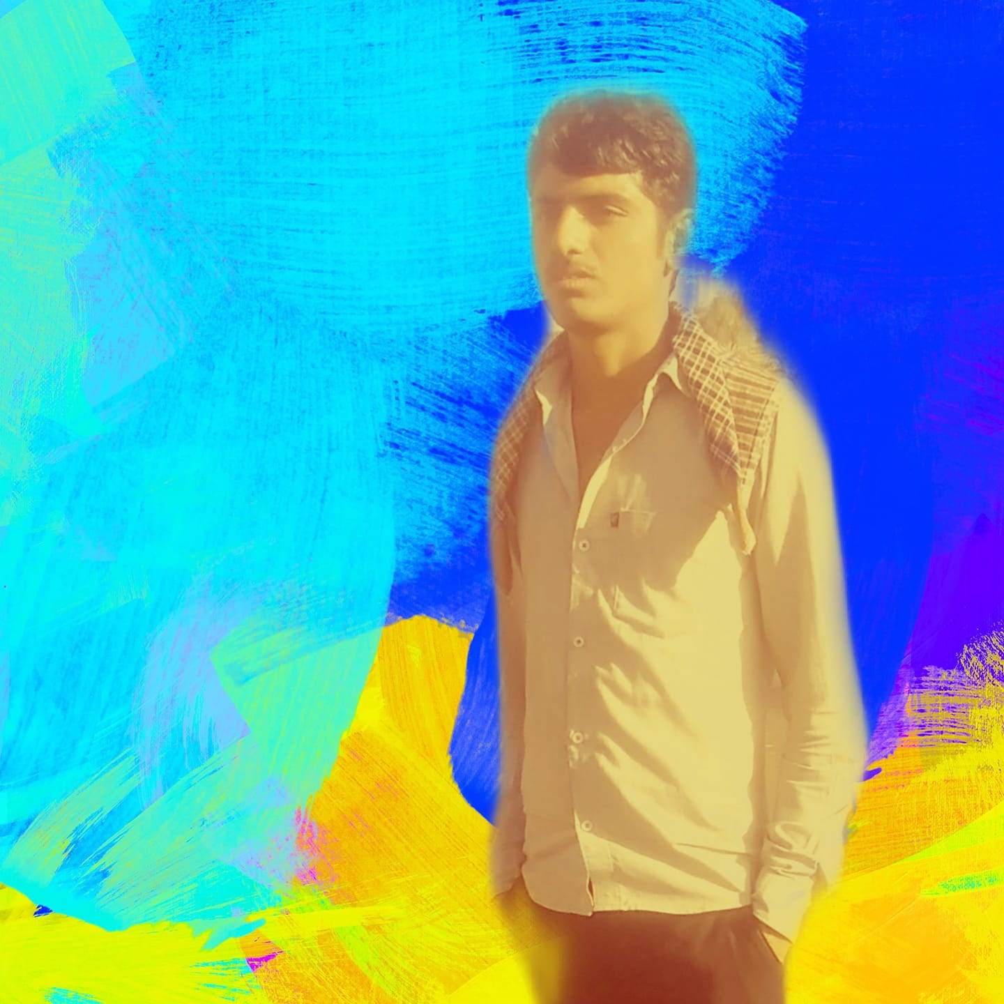 Rajar