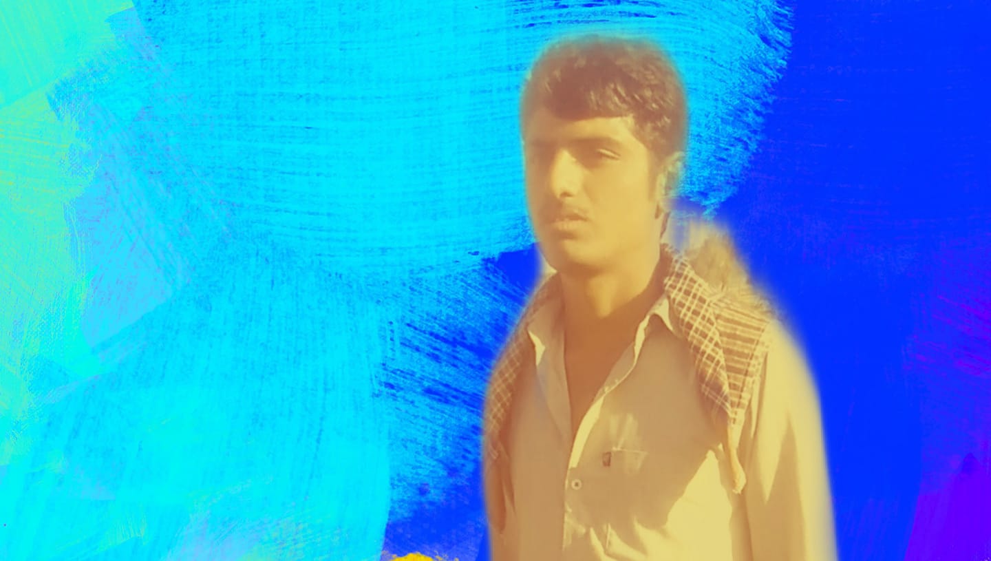 Rajar