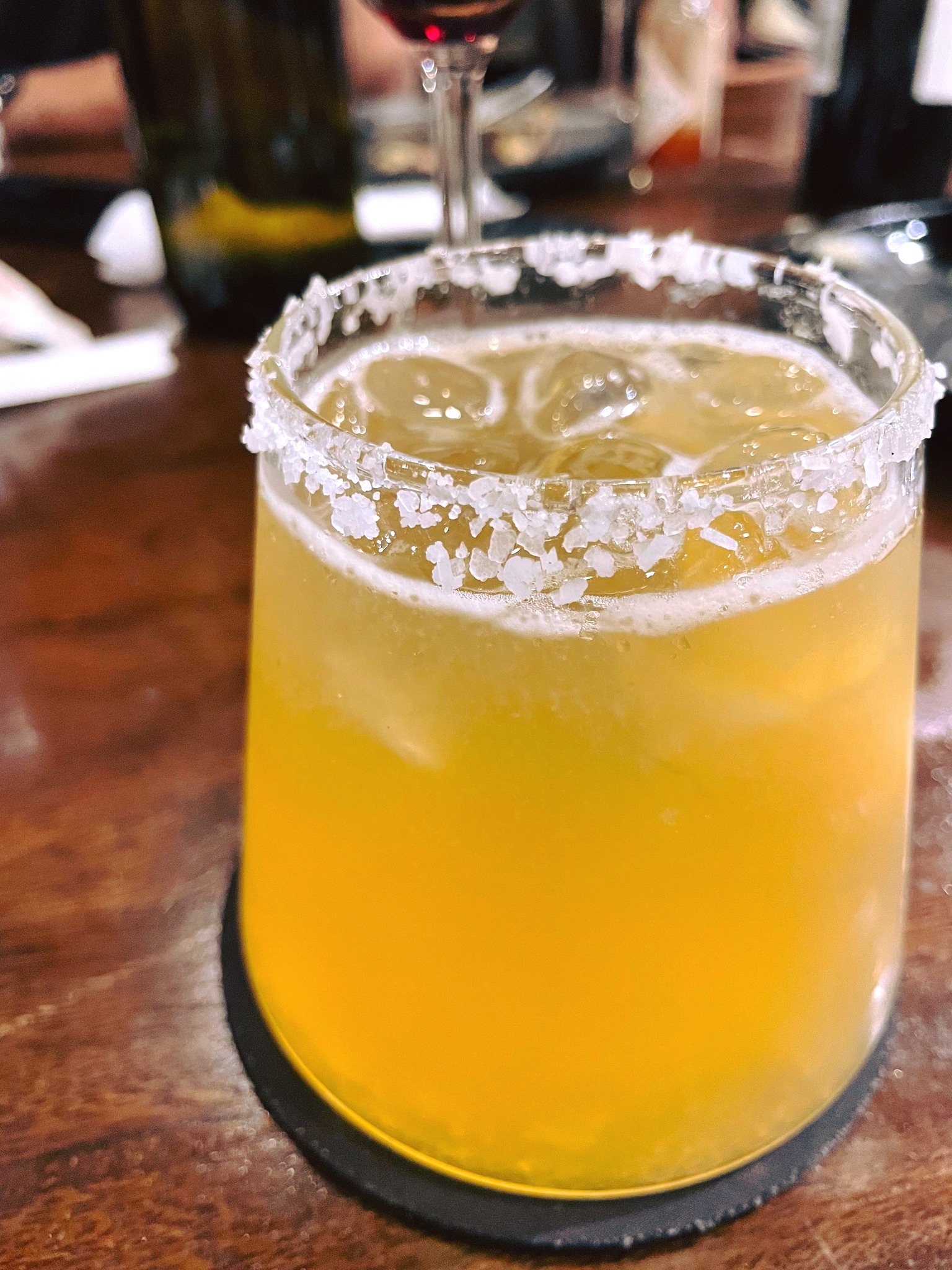 Meat & Brew Co. | Silang