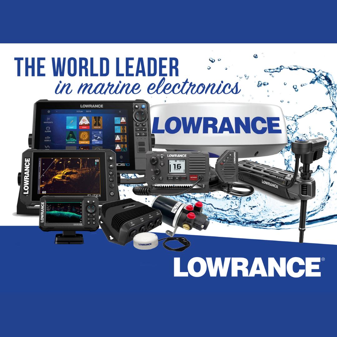 humminbird vs lowrance fish finders Understanding Humminbird/Lowrance Sonar Auto-Sensitivity Garmin vs Lowrance vs Humminbird:
