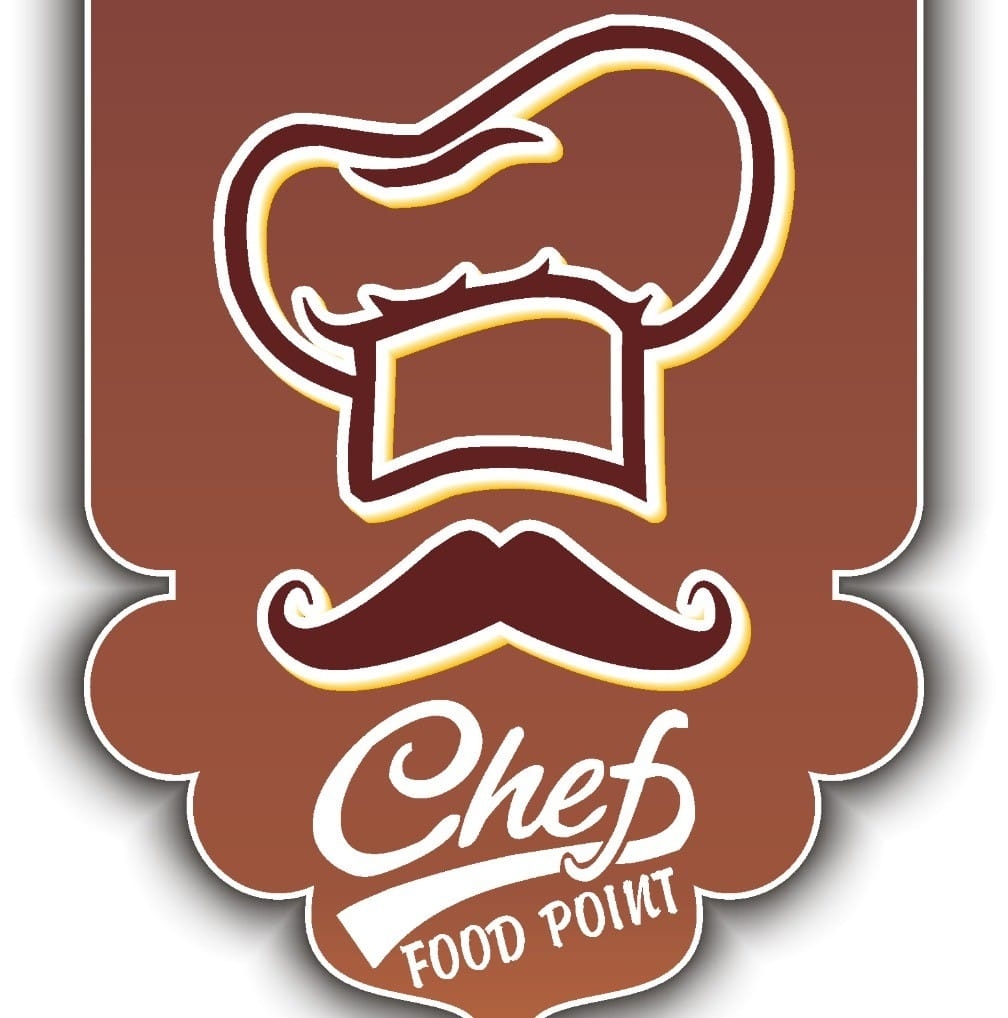 Chef Food Point