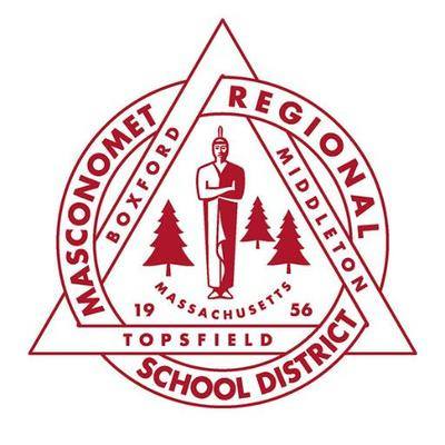Masconomet Regional School Committee Updates | In case you missed our ...