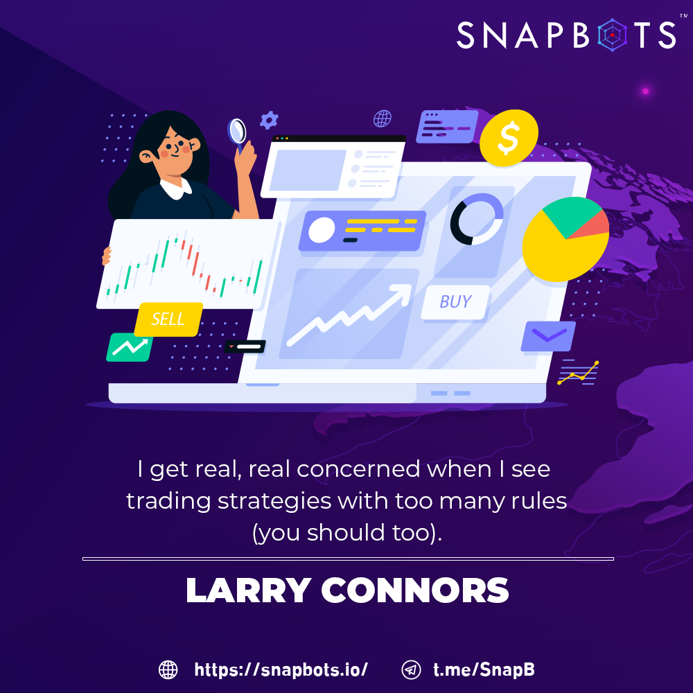 SnapBots