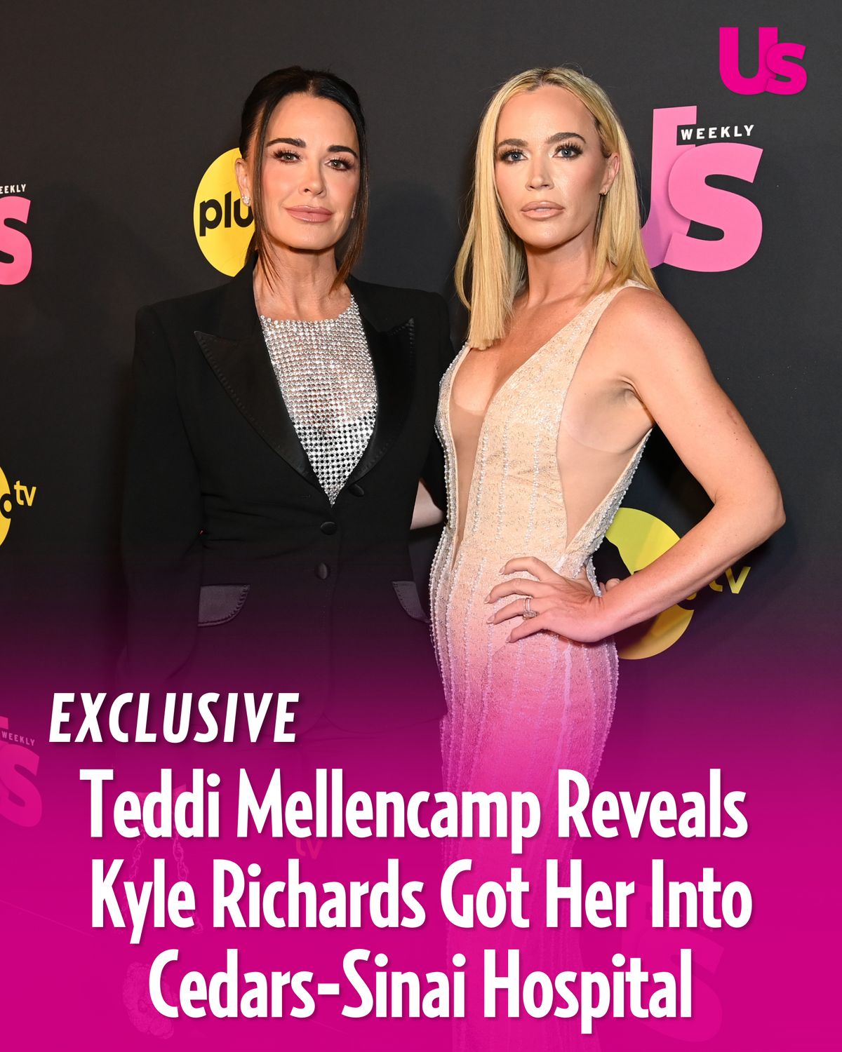 open lace back dress 2022 Designer Collection | {Convertible Dresses}