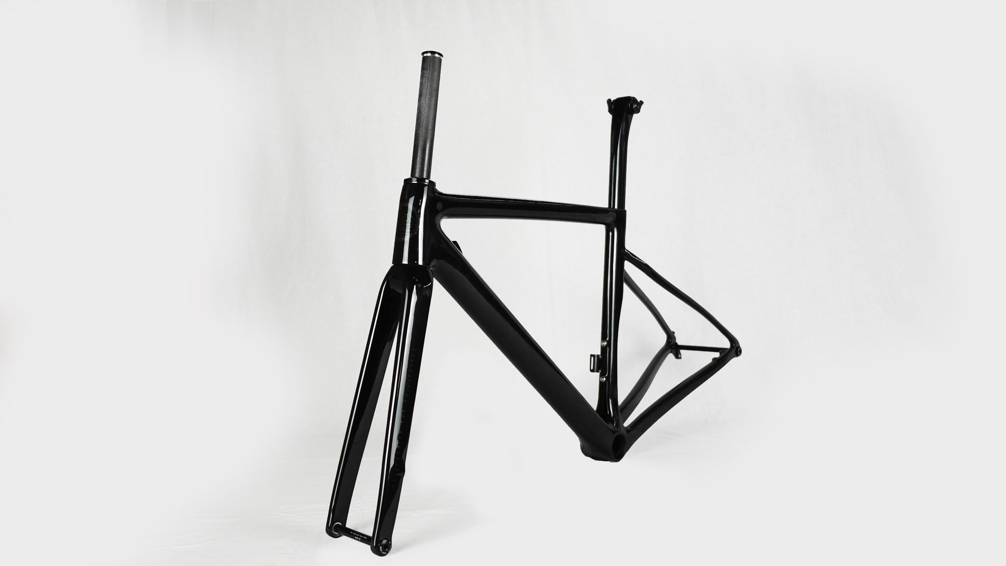SID Composites - The RSID Spectre: High Modulus Toray... | Facebook