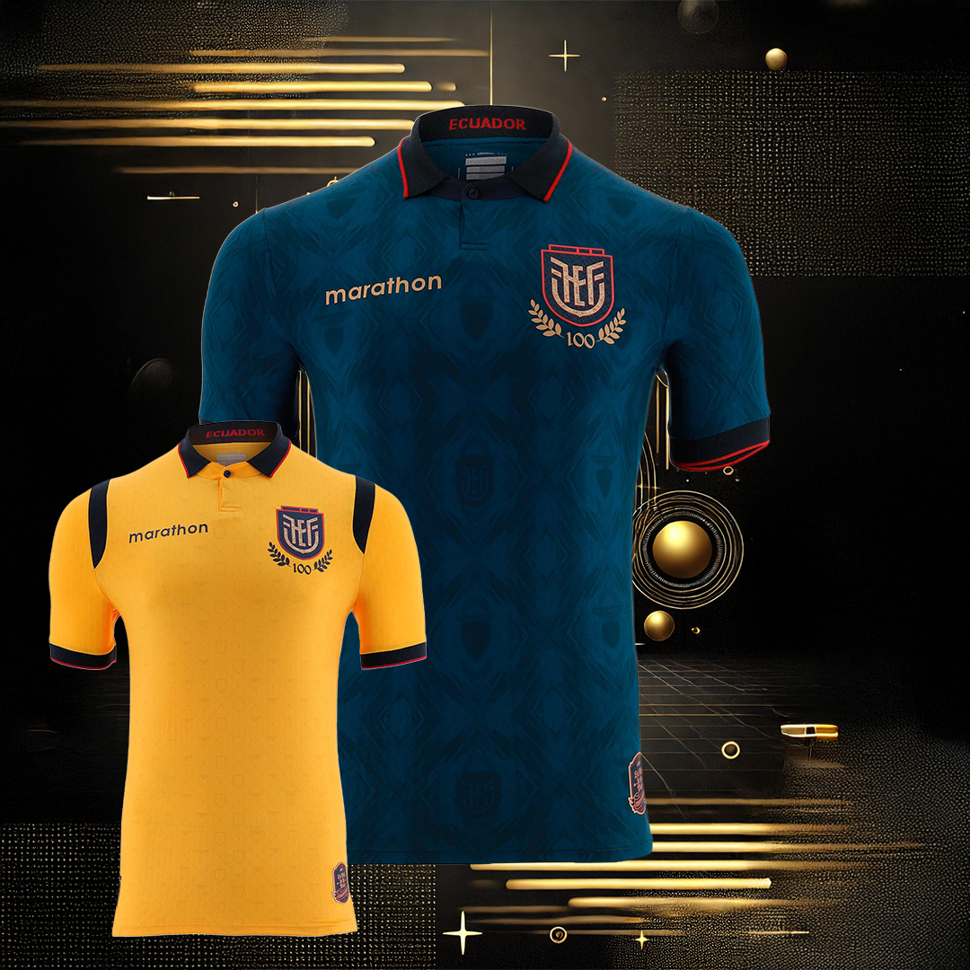 BSC Store USA - 📢 ¡PREVENTA EXCLUSIVA! 🚨🔥 🚀 ¡La espera... | Facebook