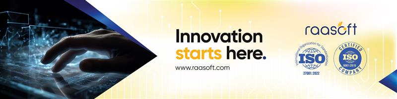 Raasoft Infotech | Mangalore