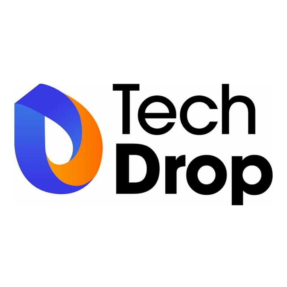 Bring your vision to life with custom mobile apps built for performance ...