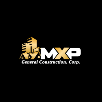 MXP General Construction Corp | New York NY