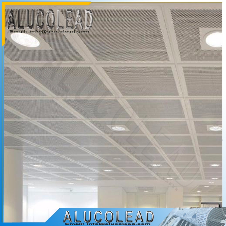 2ft X 4ft Drop Ceiling Tiles - Waterproof PVC Panels, Fire-Rated, Pack Of 10