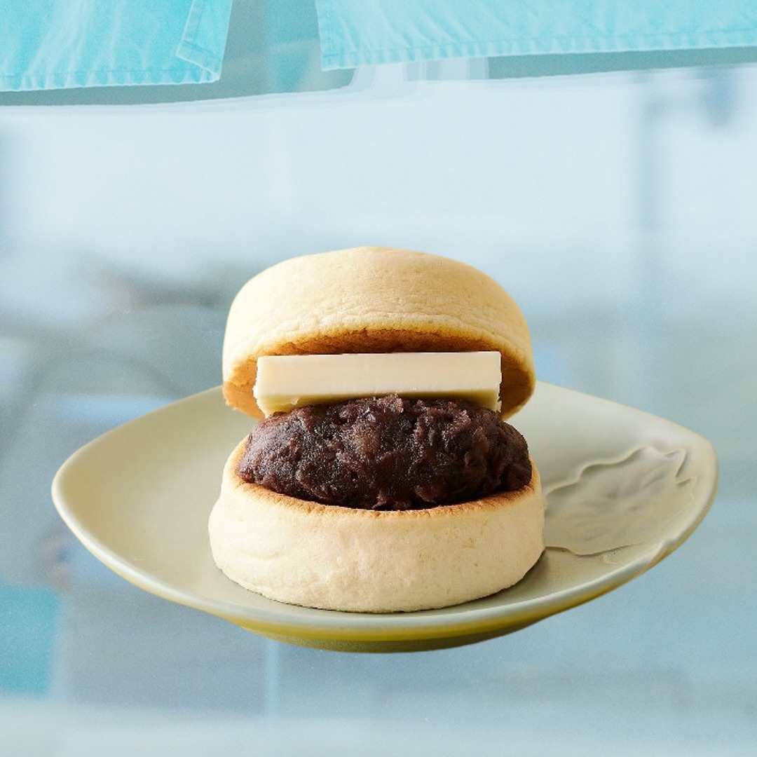 和む菓子 なか又 前橋本店 | Maebashi-shi Gunma