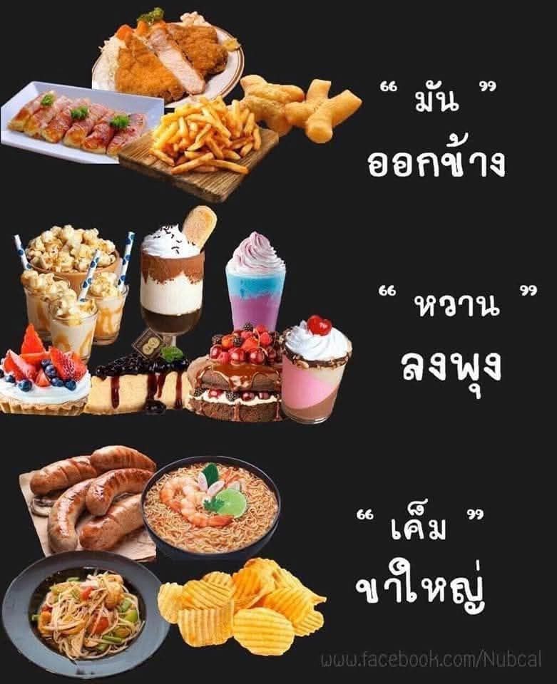 บุหงารายา BUNGA RAYA BRAND