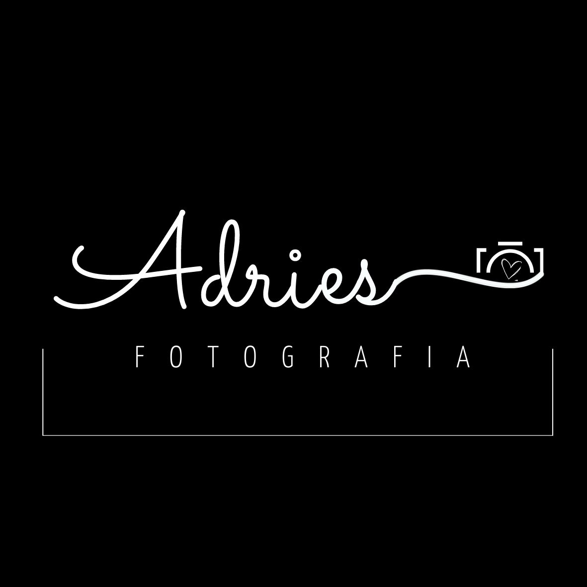 Adries Fotografía