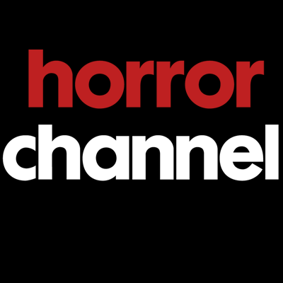 Horror Channel It