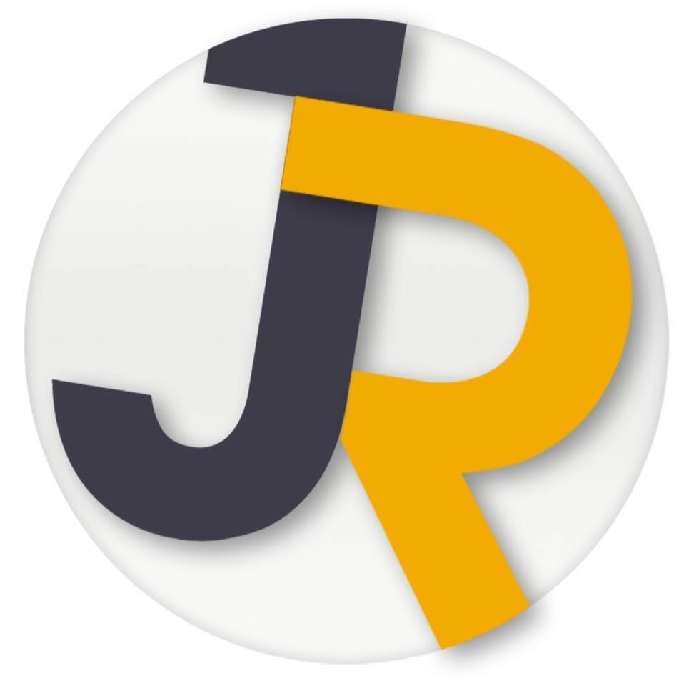 JR Rent-a-Car