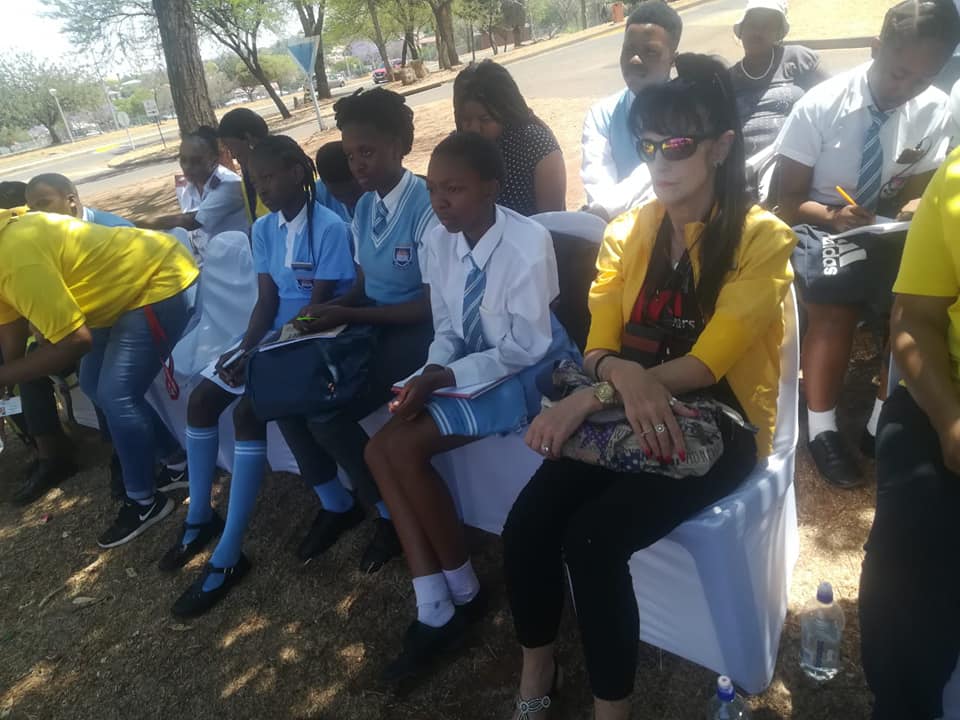 northwood-high-school-pretoria