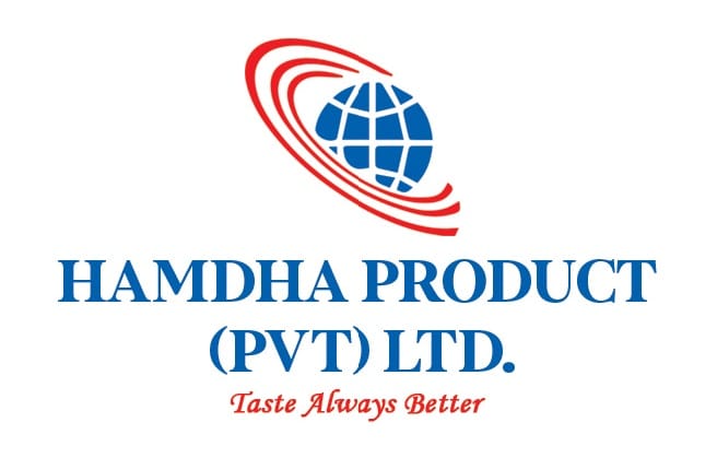 Hamdha Product PVT LTD | Negombo