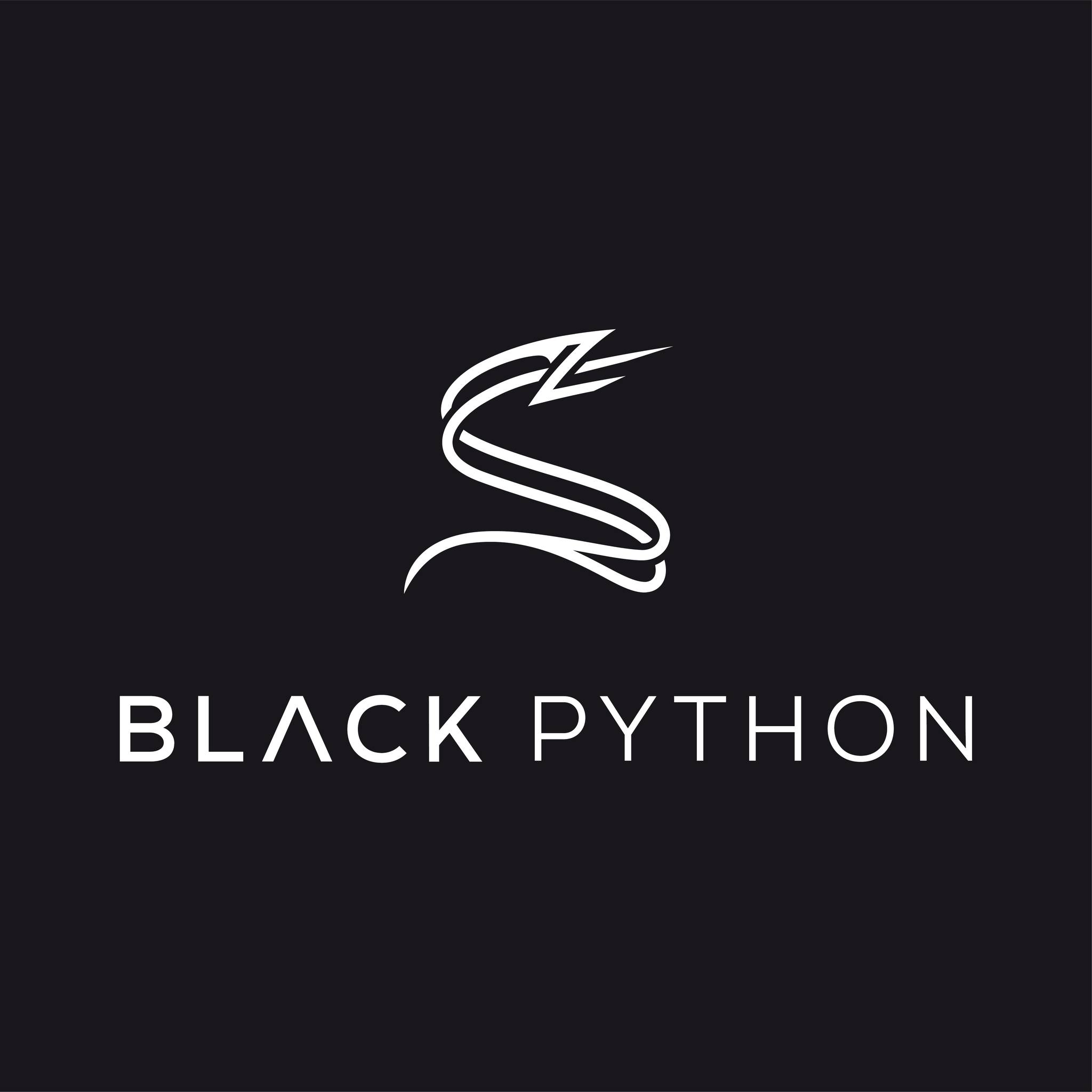 Black Python | Austin TX