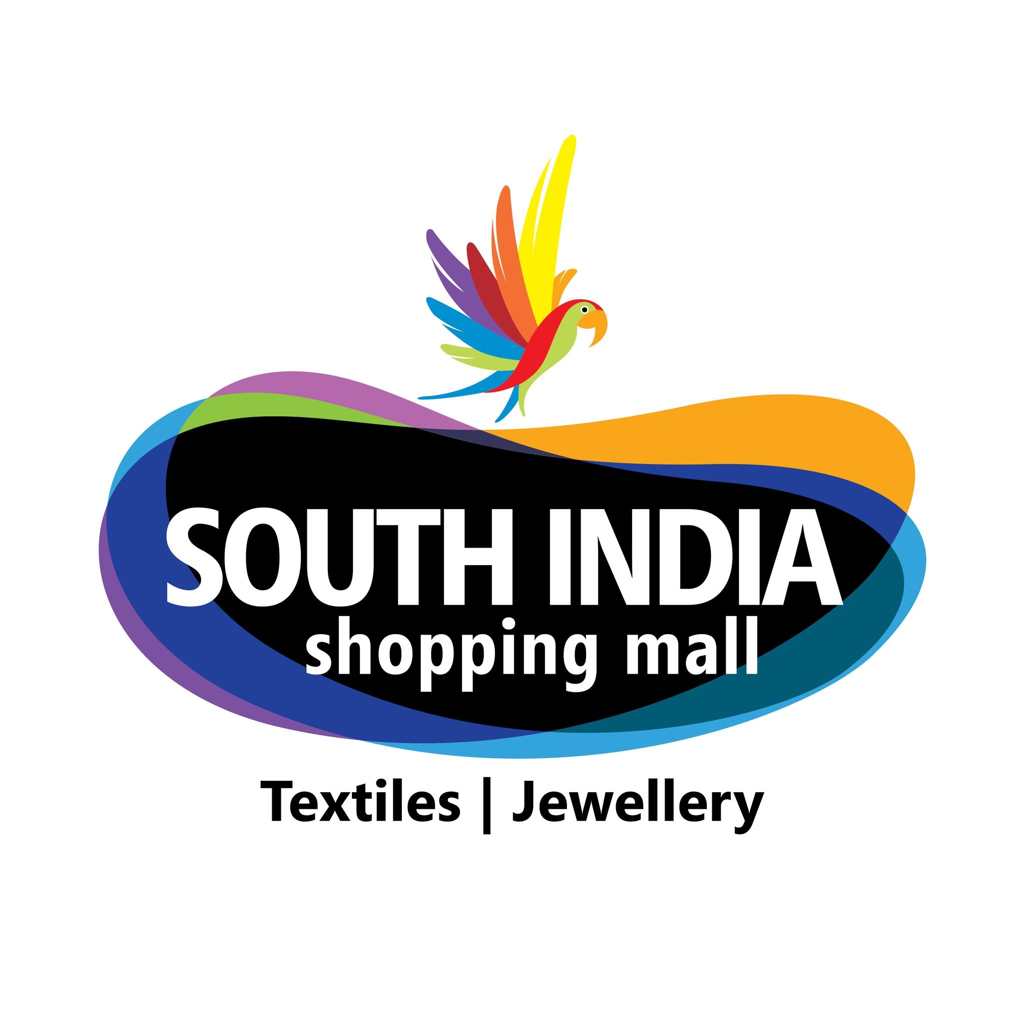 🚦 Bachupally Traffic Alert:... - South India Shopping Mall | Facebook