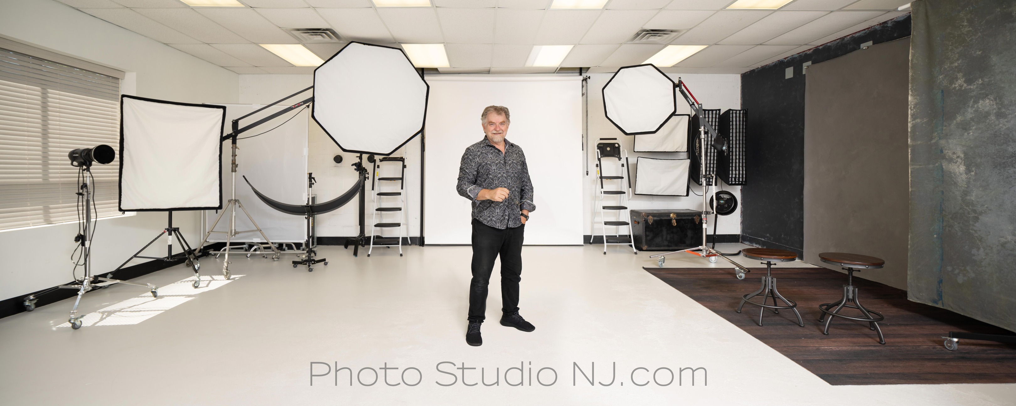 Mack Camera - Springfield,... - Mack Camera - Springfield, NJ
