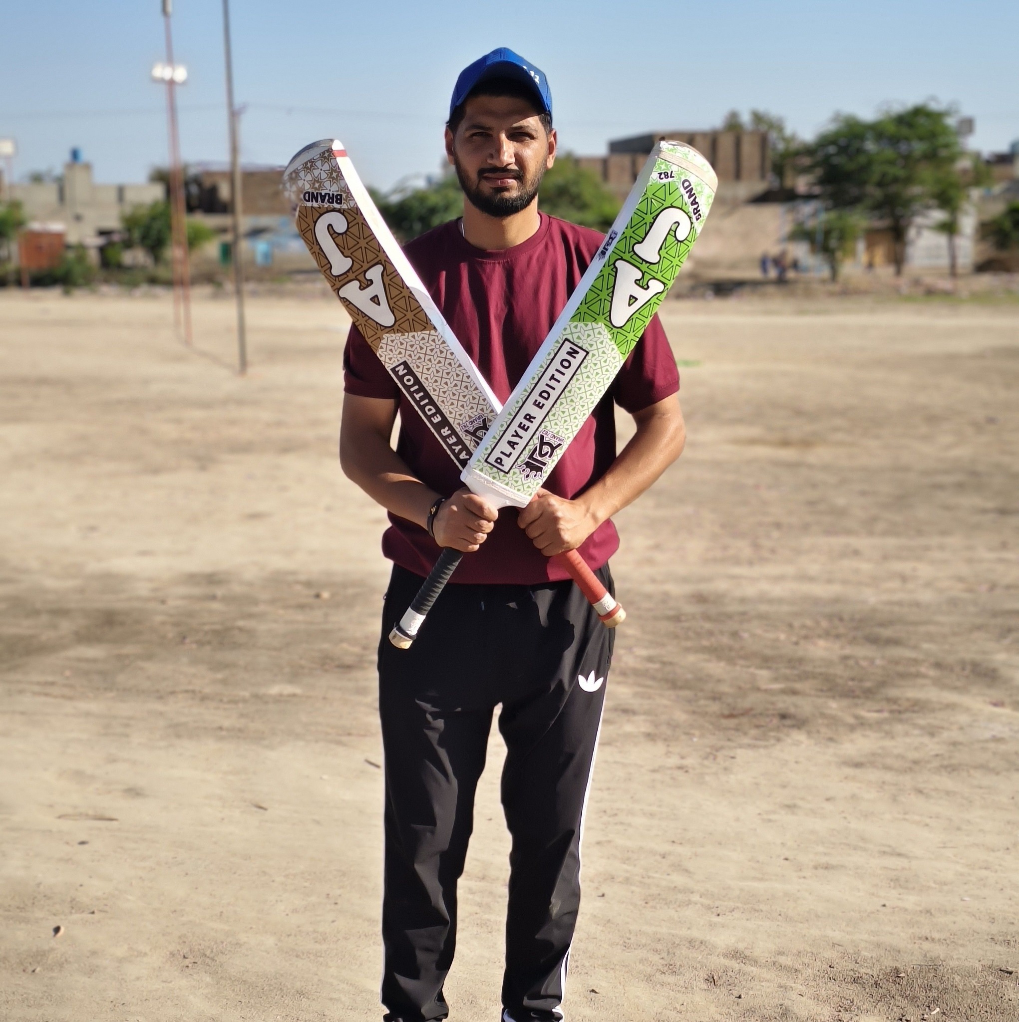 performance-in-284-gb-nabeel-jutt-nabeel-jutt-facebook