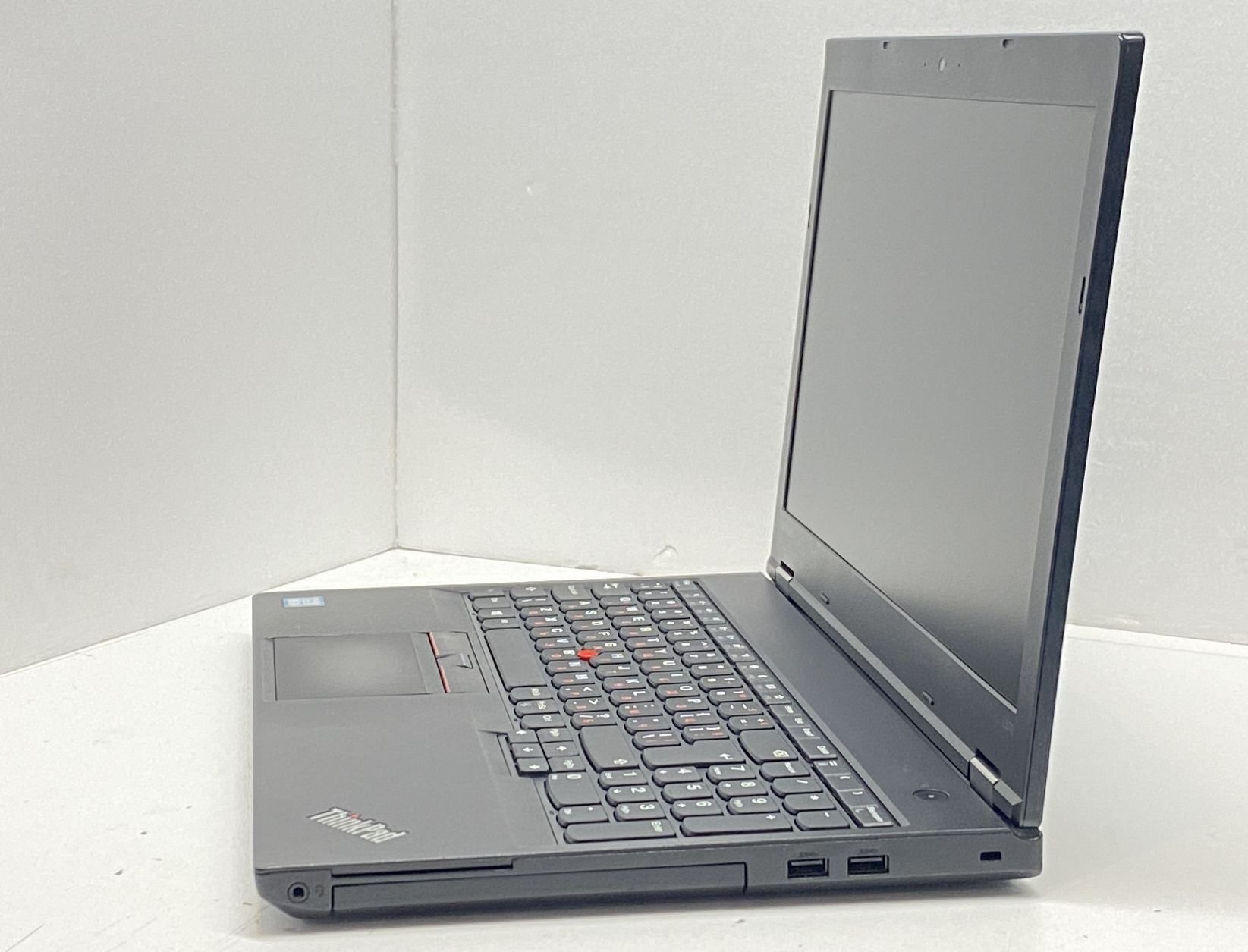 Lenovo... - Компютри - сервиз и магазин.Копирни услуги. | Facebook