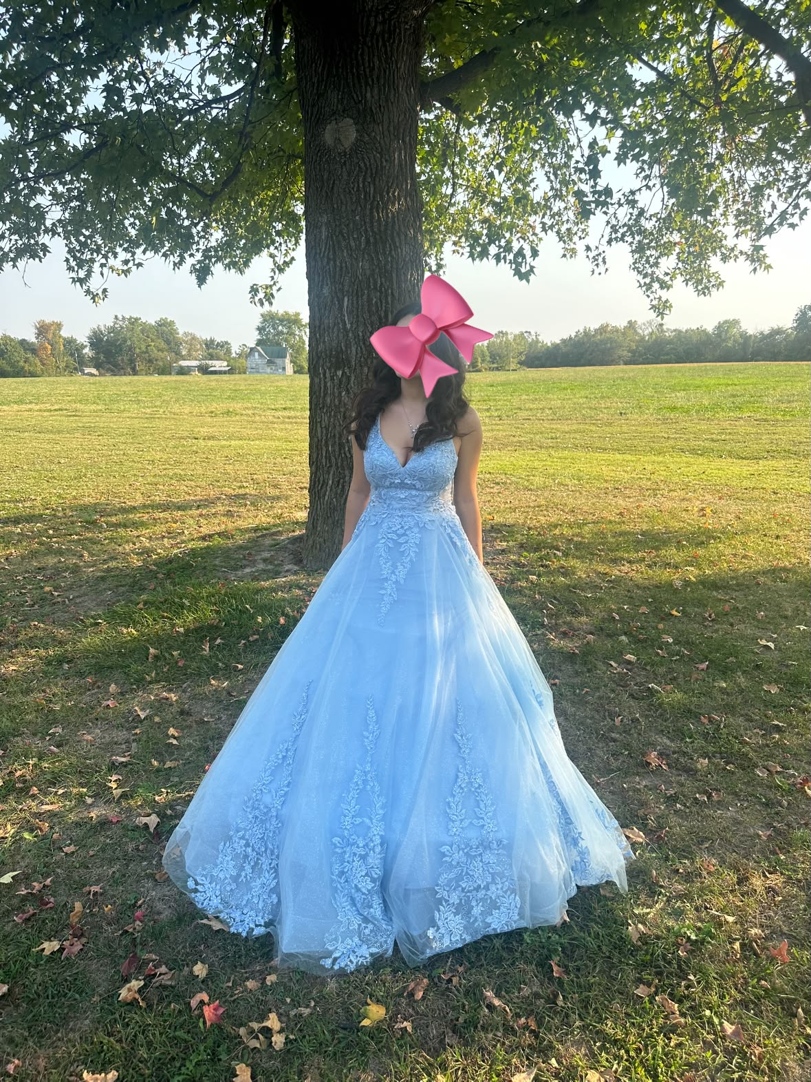 lace mini dresses Black Homecoming Spaghetti Strap Short Cocktail Party Dress ARD1599 White Flower Girl Dresses formal midi dress for wedding Color:Black Iris The dress