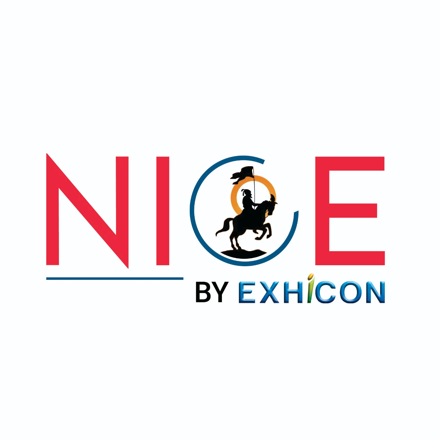 NICE Solutions