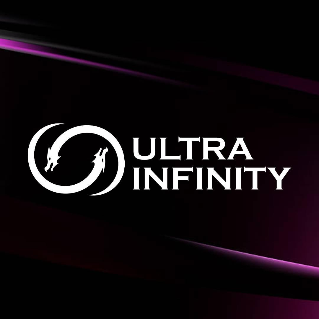 Ultra Infinity