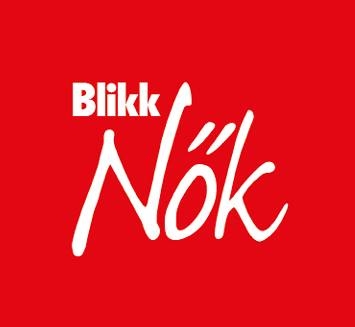 Blikk Nők - Polyák Roli, a TV2 Házasság első látásra... | Facebook