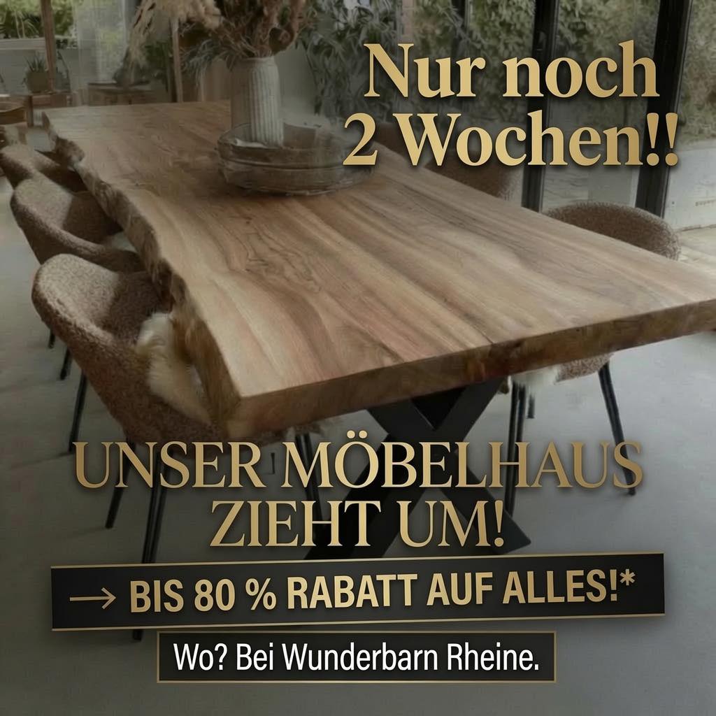 Wunderbarn