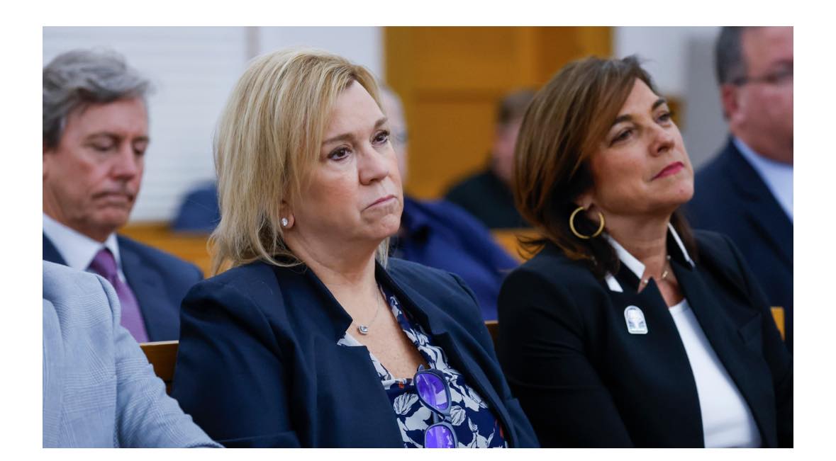 Mayor - 