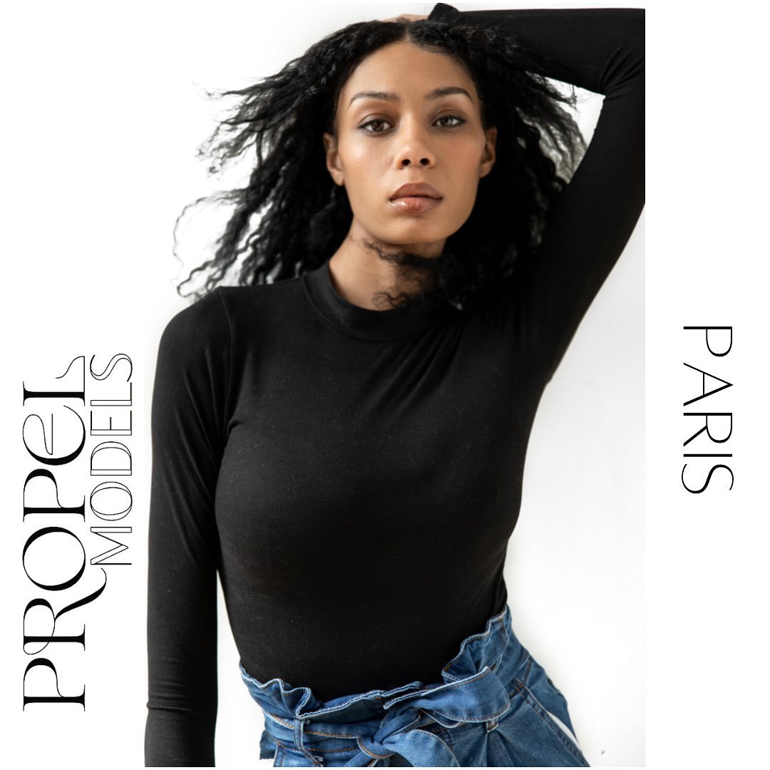 It’s Friday! We made... - Propel Model & Talent Management | Facebook