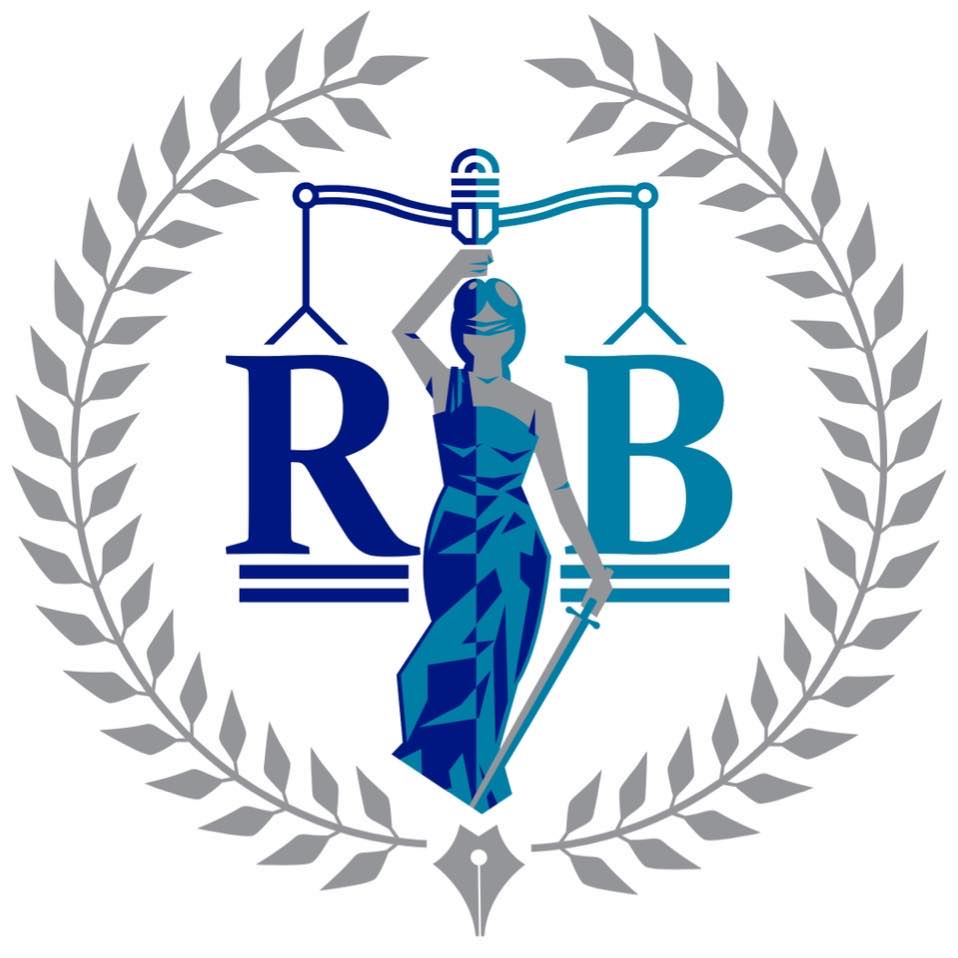 Abogados RB Servicios Jurídicos Integrales | Tijuana