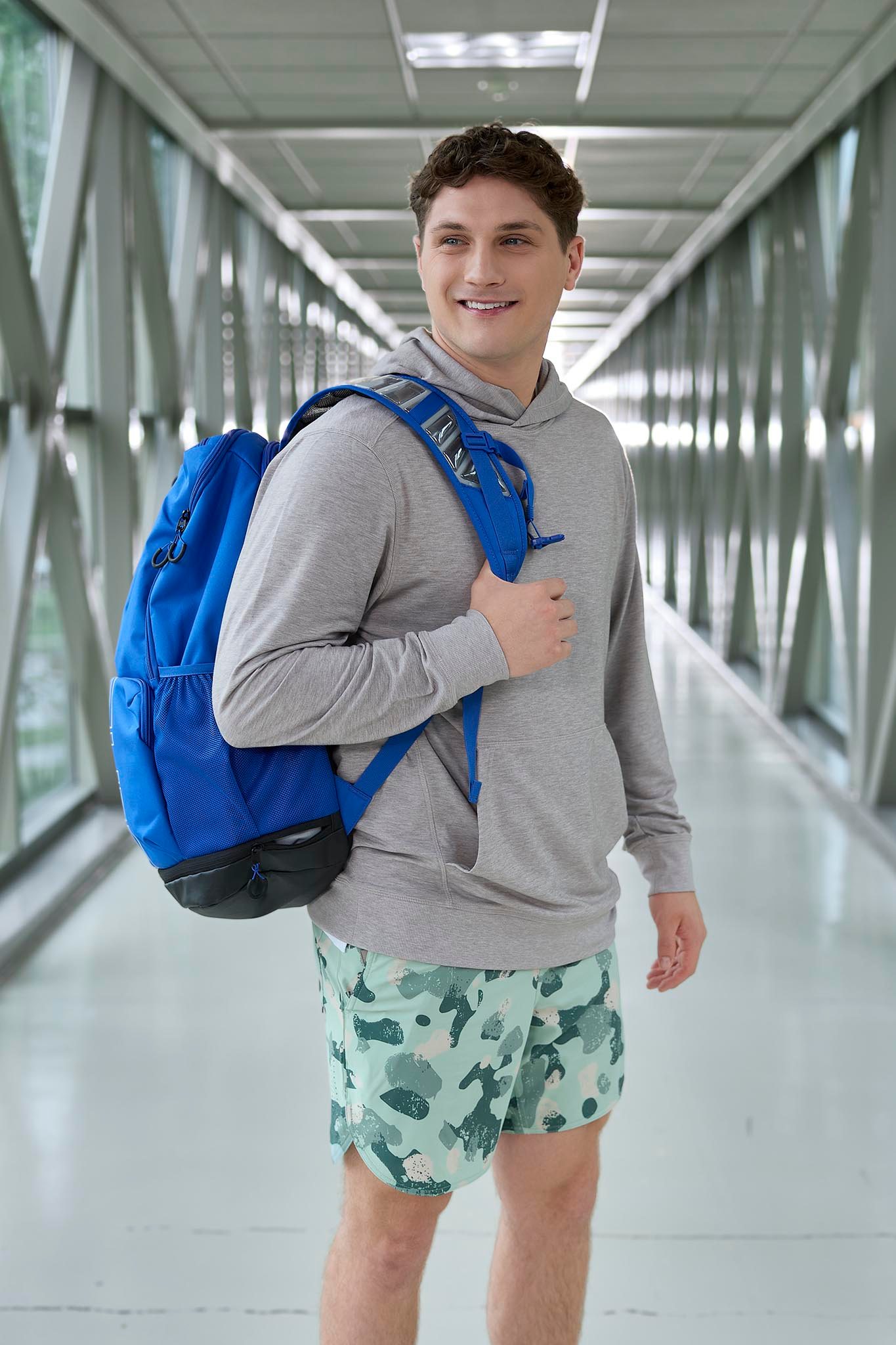herschel backpack dallas Classic 03NOV23 With crisp Dallas Mavericks Color:A28-CHOICEDDC_YF-18 Nike Hoops Elite Pro