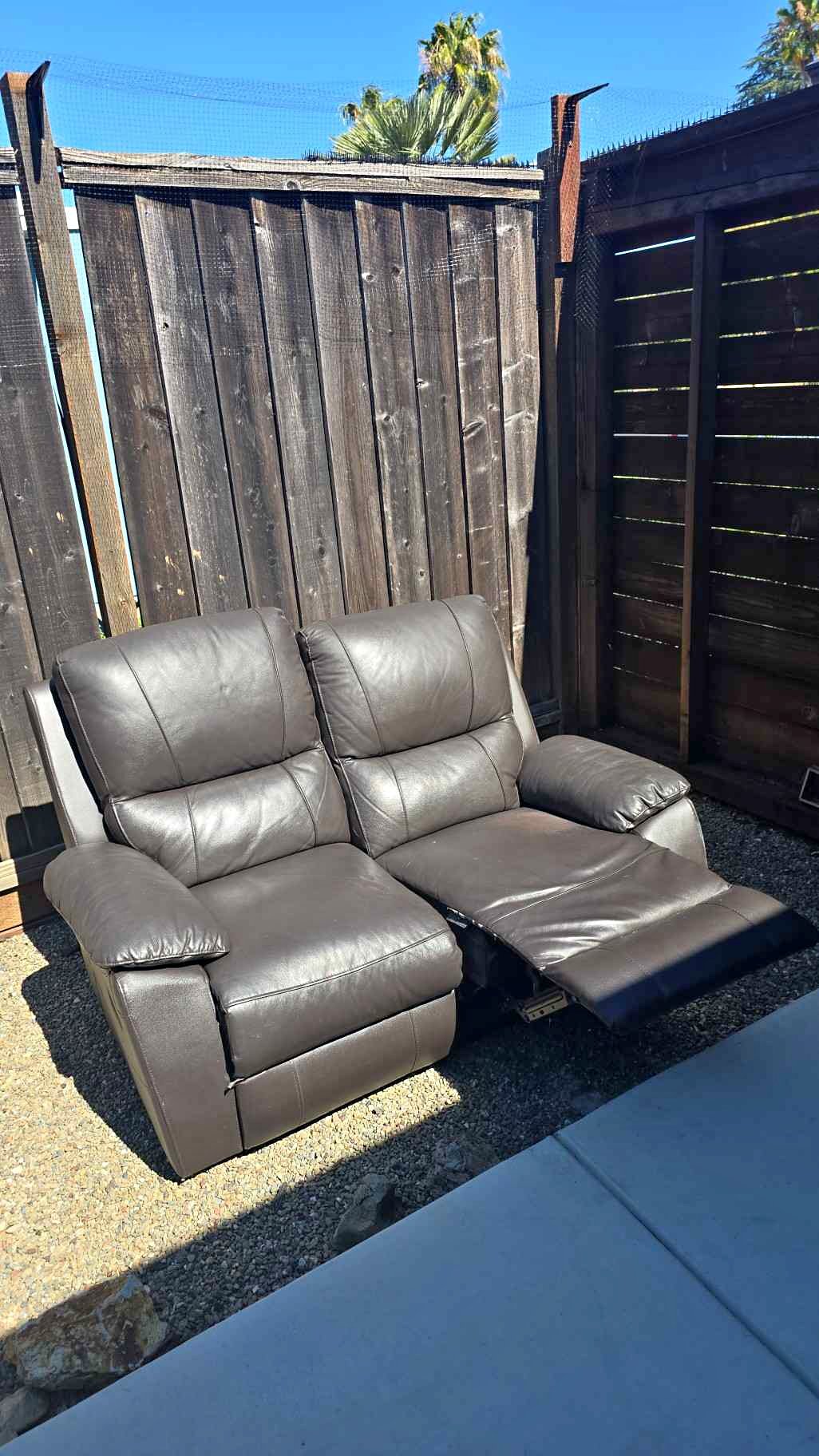 新品・中古のEthan Allen 家具販売 | Facebook Marketplace