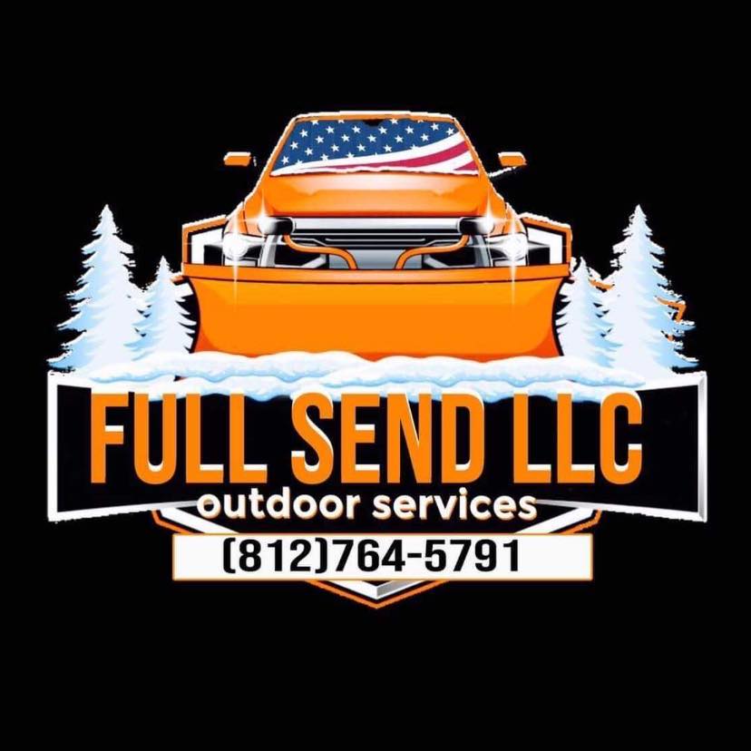 Full Send LLC | Columbus IN