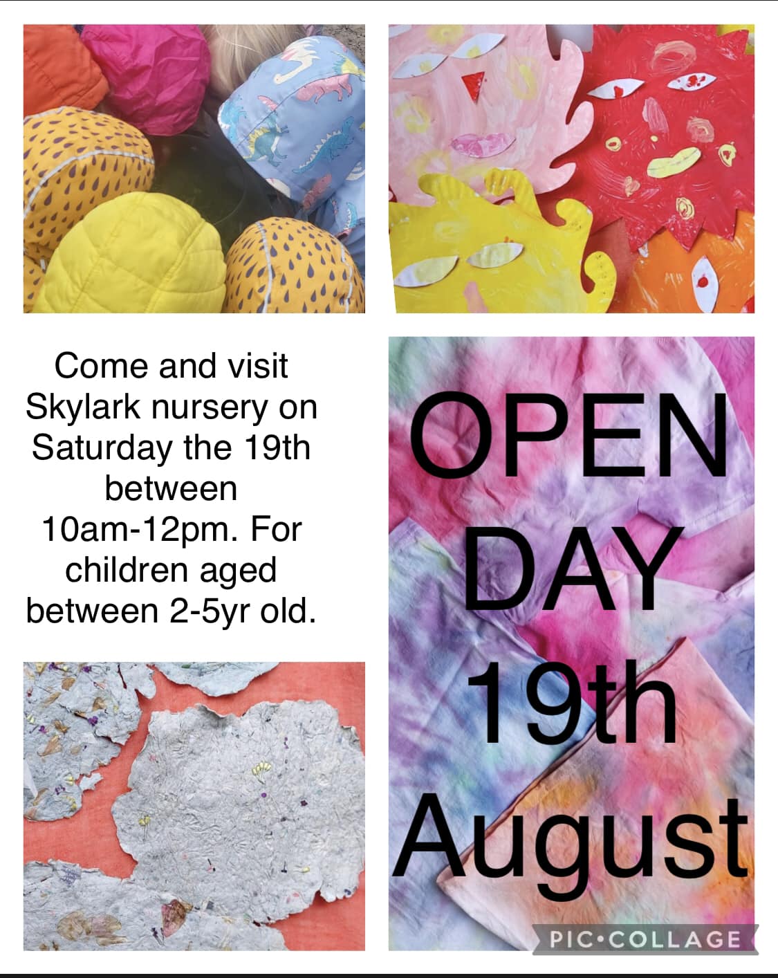 Skylarks Nursery Ashburton28560040